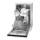 Amica ZMYWARKA DIM41E5qO - 1336825 - zdjęcie 5